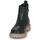 Chaussures Fille Boots S.Oliver 45403-29-054 Noir