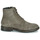 Chaussures Homme Boots Blackstone  Taupe