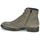 Chaussures Homme Boots Blackstone  Taupe