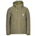 parka rip curl  anti series swc overtime 