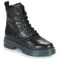 boots mjus  doble boot 
