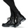 Chaussures Femme Boots Mjus DOBLE BOOT Noir
