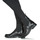 Chaussures Femme Boots Mjus CAFE CHELS Noir