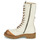 Chaussures Femme Bottes ville Airstep / A.S.98 TOPDOG Beige