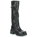 bottes airstep / a.s.98  easy high 
