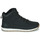 Chaussures Homme Boots Kappa ASTOS MD Noir