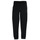 Vêtements Garçon Pantalons de survêtement Calvin Klein Jeans INSTITUTIONAL LINED LOGO SWEATPANTS Noir