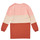 Vêtements Fille Robes courtes Roxy GLITTERS Multicolore