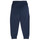 Vêtements Garçon Pantalons de survêtement Emporio Armani EA7 6LBP59-BJEXZ-1554 Marine