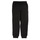 Vêtements Garçon Pantalons de survêtement Emporio Armani EA7 6LBP54-BJEXZ-1200 Noir