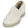 Chaussures Chaussons Art of Soule LIBERTE CHAUSSON Beige