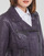 Vêtements Femme Vestes en cuir / synthétiques Oakwood CLIPS 6 Violet