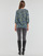 Vêtements Femme Tops / Blouses Ikks BV13015 Multicolore