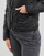 Vêtements Femme Doudounes Ikks BV45075 Noir