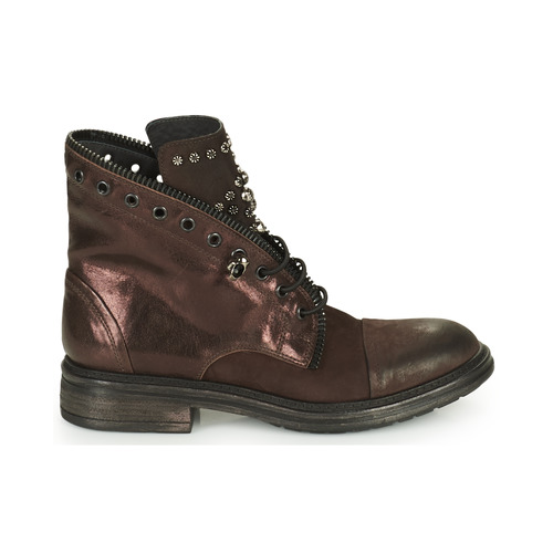 Fru.it 7888-480-PARK-BRONZO Marron