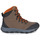 Chaussures Homme Randonnée Columbia EXPEDITIONIST BOOT Taupe