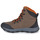 Chaussures Homme Randonnée Columbia EXPEDITIONIST BOOT Taupe