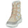 Chaussures Femme Boots Sorel SOREL EXPLORER II JOAN WP Beige