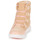 Chaussures Femme Boots Sorel SOREL EXPLORER II JOAN COZY Beige