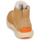 Chaussures Femme Boots Sorel SOREL EXPLORER II DRIFT WP Camel