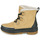 Chaussures Femme Boots Sorel TORINO II WP Beige