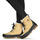 Chaussures Femme Boots Sorel TORINO II WP Beige