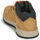 Chaussures Homme Boots Timberland SPRINT TREKKER SUPER OX Blé