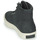 Chaussures Homme Baskets montantes Timberland ADV 2.0 WL CHUKKA Noir