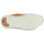 Chaussures Homme Baskets basses Timberland SENECA BAY OXFORD Marron