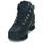 Chaussures Homme Boots Timberland SPLIT ROCK 2 Bleu