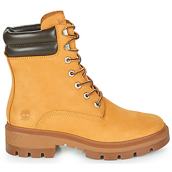 Timberland CORTINA VALLEY 6IN BT WP
