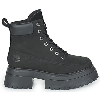 Boots Timberland TIMBERLAND SKY 6IN LACEUP