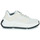 Chaussures Femme Baskets basses Timberland TBL TURBO LOW Blanc