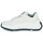 Chaussures Femme Baskets basses Timberland TBL TURBO LOW Blanc