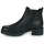 Chaussures Femme Boots Gabor 9278117 Noir