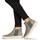 Chaussures Femme Boots Gabor 9373111 Vert