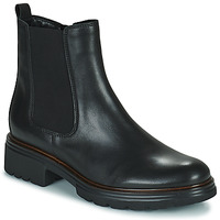 Chaussures Femme Boots Gabor 9161027 Noir
