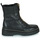 Chaussures Femme Boots Gabor 9172737 Noir