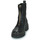 Chaussures Femme Boots Gabor 9172737 Noir