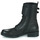 Chaussures Femme Boots Gabor 9179227 Noir