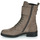 Chaussures Femme Boots Gabor 9179219 Beige