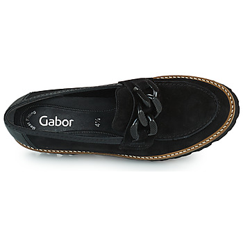 Gabor 9524017 Noir