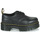Chaussures Femme Derbies Dr. Martens AUDRICK 3 NAPPA Noir