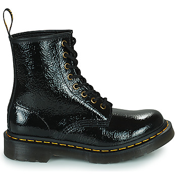 Dr. Martens 1460 DISTRESSED PATENT