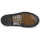 Chaussures Boots Dr. Martens 1460 PASCAL VALOR WP Marron