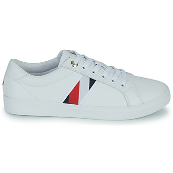 Tommy Hilfiger Corporate Tommy Cupsole