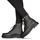 Chaussures Femme Boots Melissa MELLISSA COTURNO AD Noir