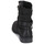 Chaussures Femme Boots MTNG 50491 Noir