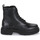 Chaussures Femme Boots MTNG 50769 Noir