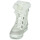 Chaussures Femme Bottes de neige Caprice 26226 Blanc